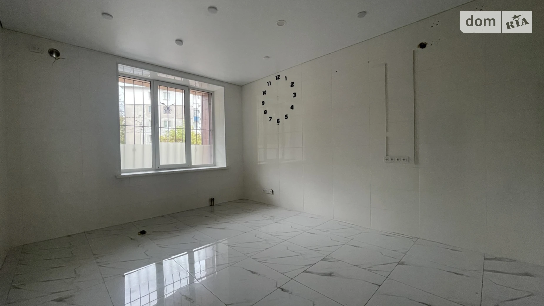 Сдается в аренду помещения свободного назначения 194 кв. м в 9-этажном здании, цена: 45000 грн - фото 3