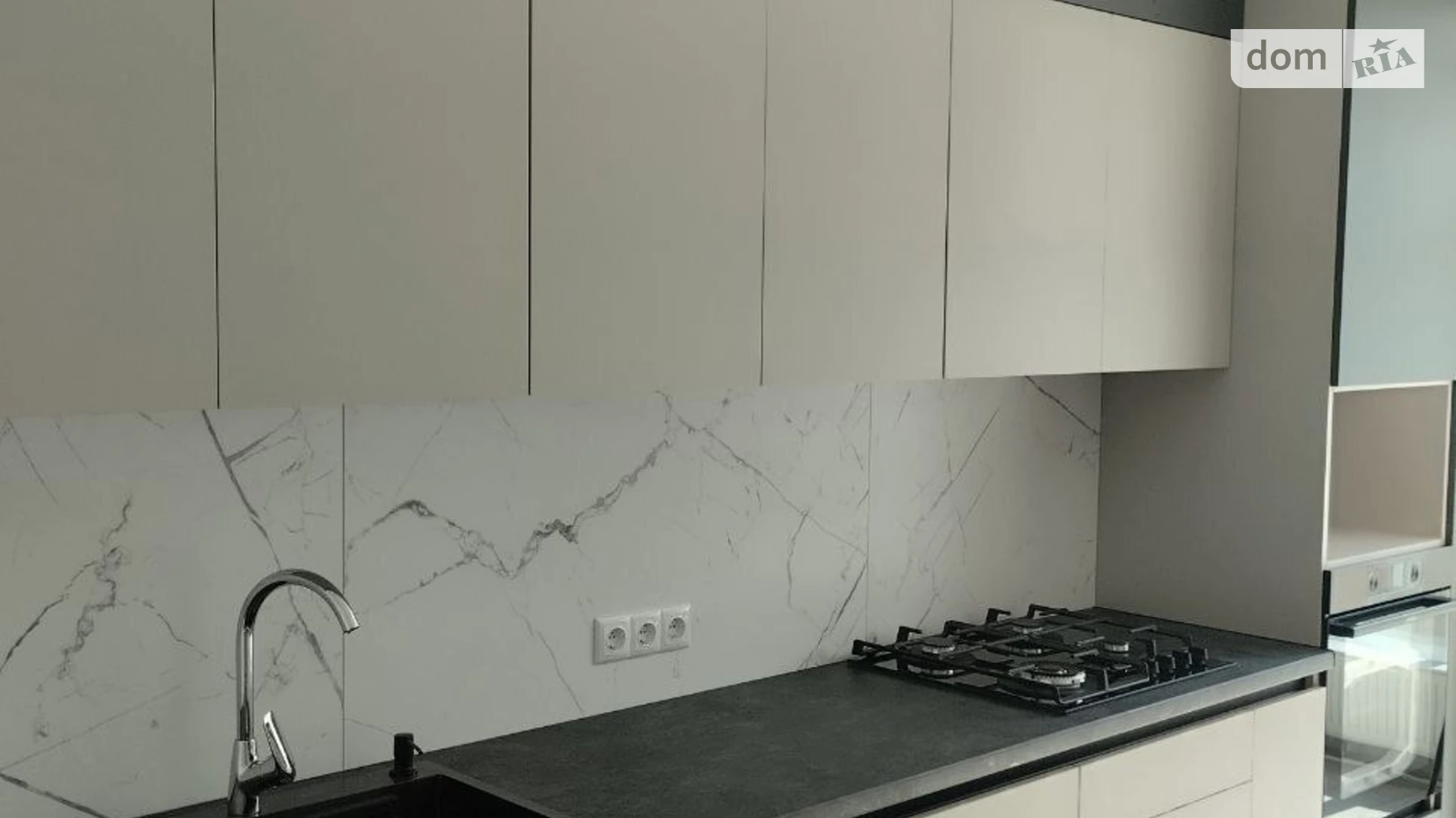 Сдается в аренду 1-комнатная квартира 42 кв. м в Хмельницком, ул. Панаса Мирного, 20А - фото 5