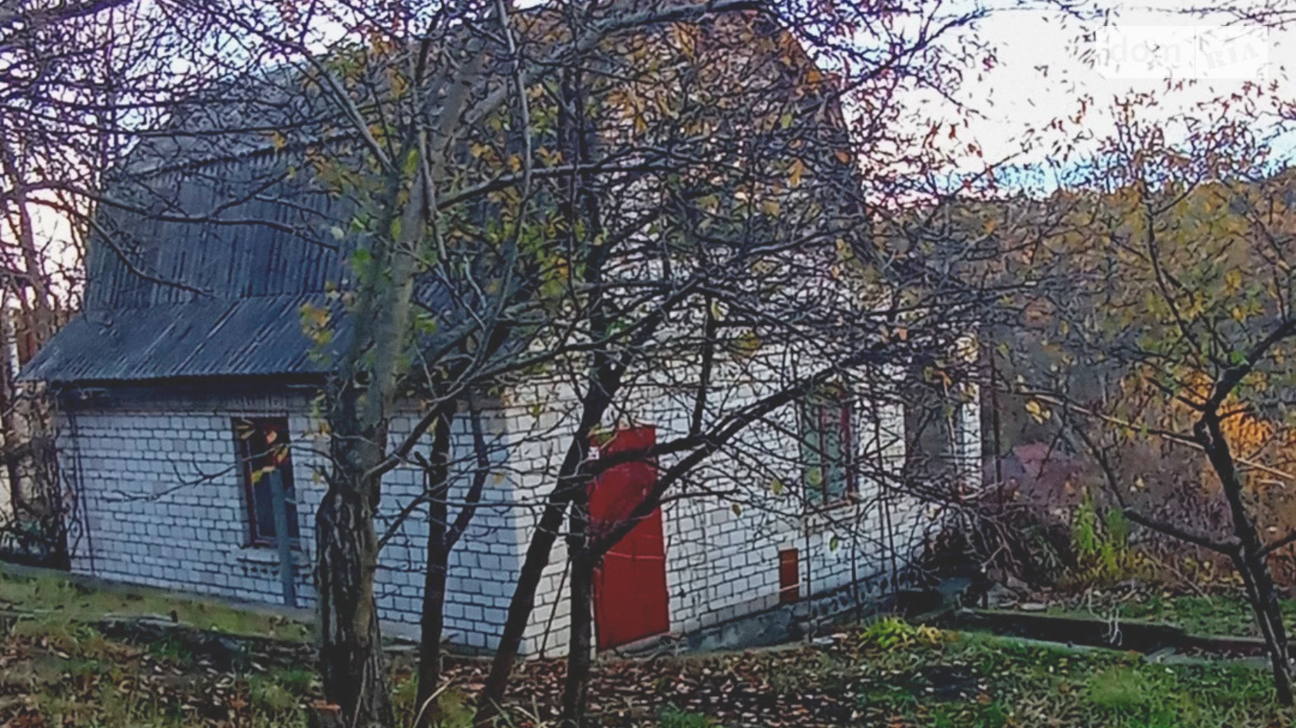 Сдается в аренду дом на 3 этажа 66 кв. м с подвалом, цена: 6000 грн - фото 4