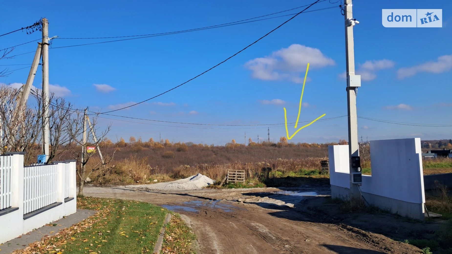 Малечковичі, цена: 96000 $ - фото 3