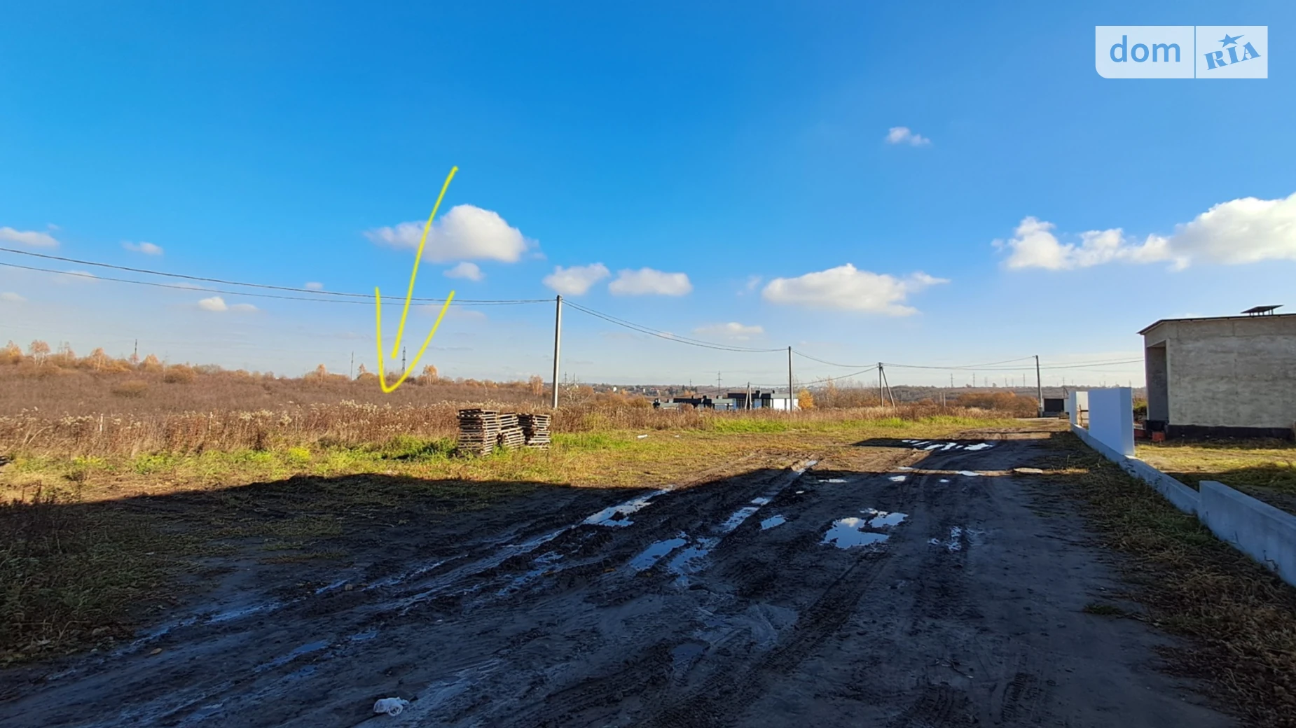 Малечковичі, цена: 96000 $ - фото 4