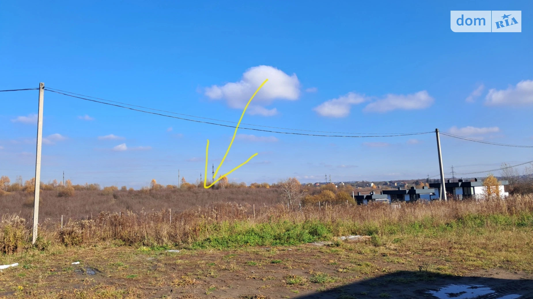 Малечковичі, цена: 96000 $ - фото 5