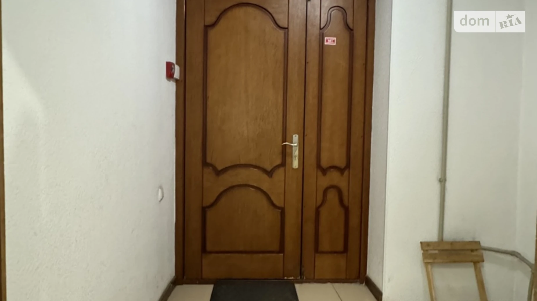 Сдается в аренду помещения свободного назначения 131 кв. м в 5-этажном здании, цена: 26000 грн - фото 2