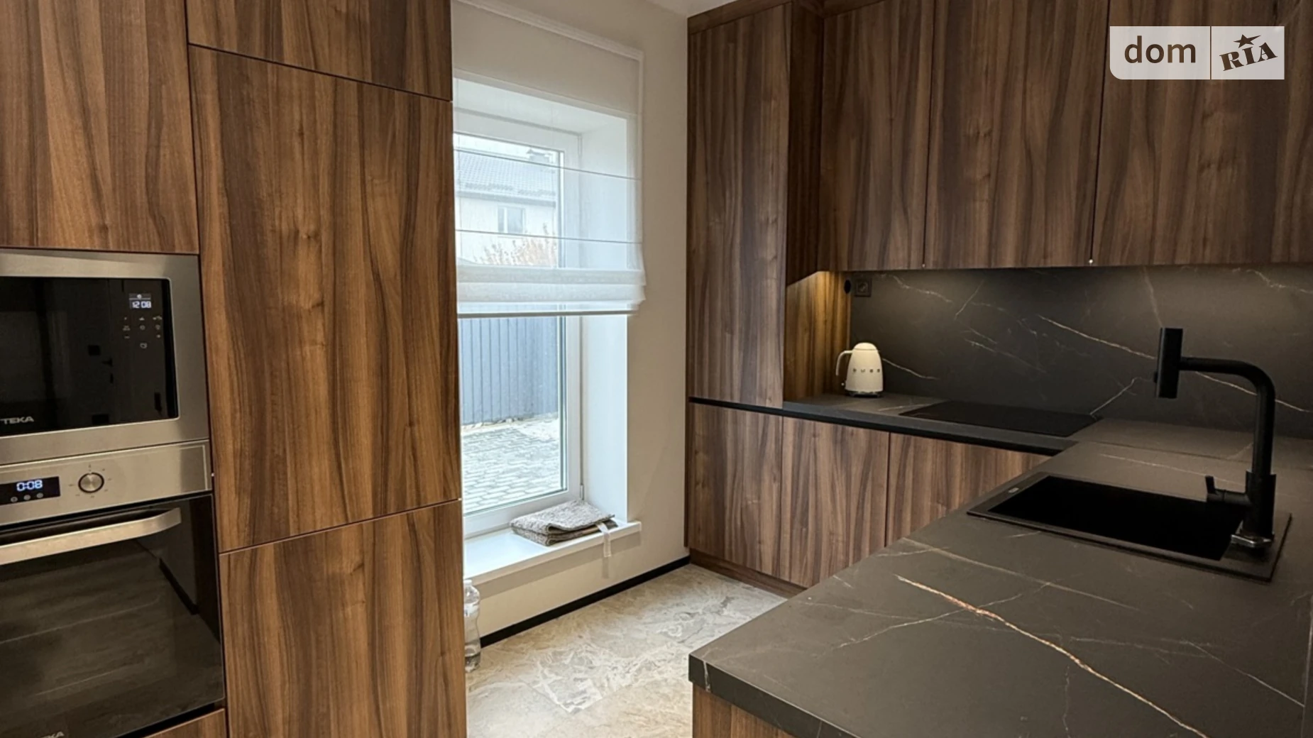 пер. Весняный Агрономичное, цена: 142000 $ - фото 2