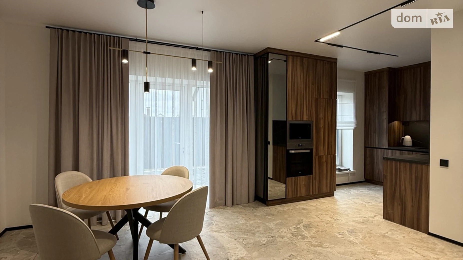 пер. Весняный Агрономичное, цена: 142000 $ - фото 4