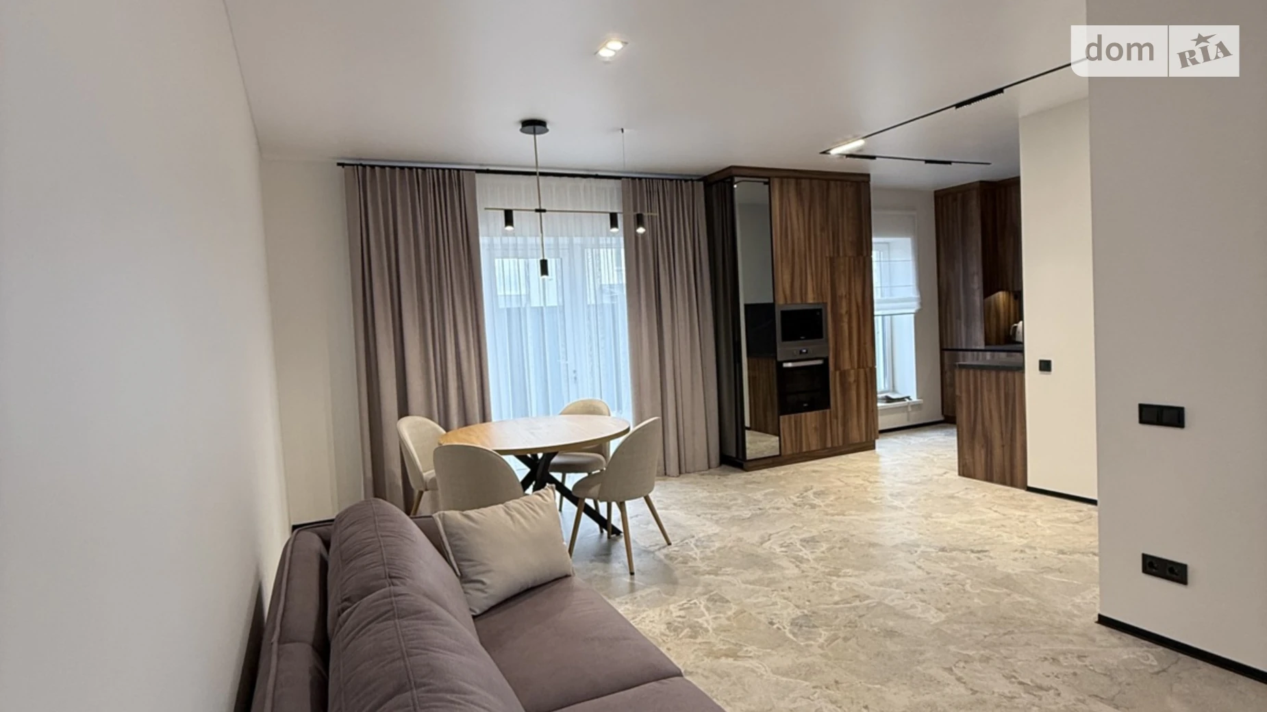 пер. Весняный Агрономичное, цена: 142000 $ - фото 5