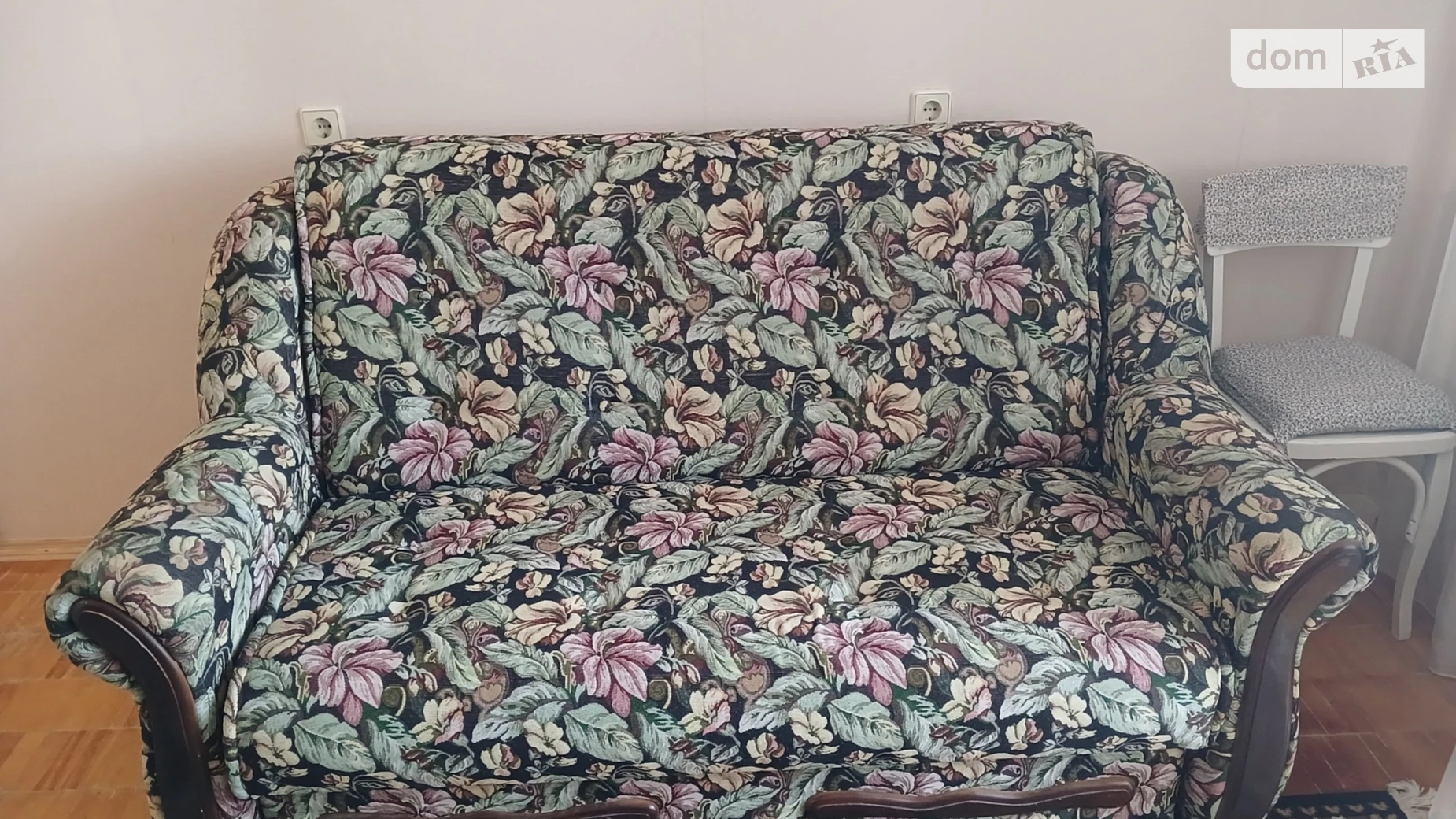 Сдается в аренду комната 65 кв. м в Киеве, цена: 3500 грн - фото 2