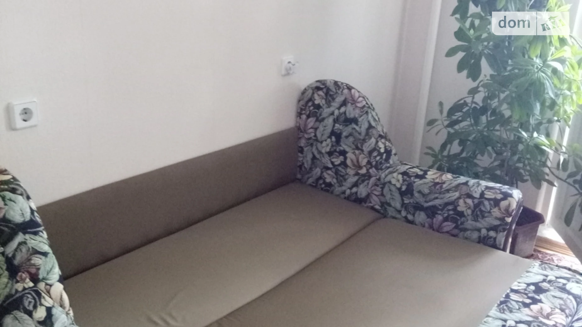 Сдается в аренду комната 65 кв. м в Киеве, цена: 3500 грн - фото 3