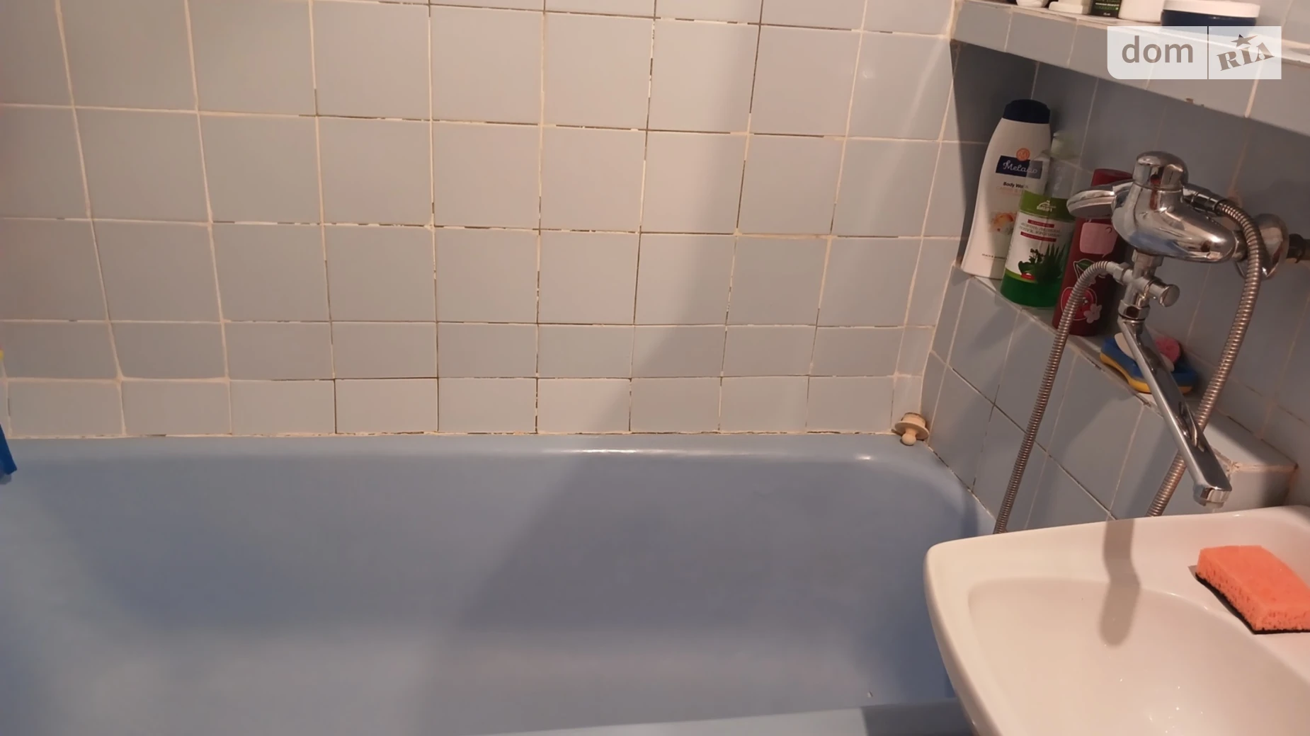 Сдается в аренду комната 65 кв. м в Киеве, цена: 3500 грн - фото 4