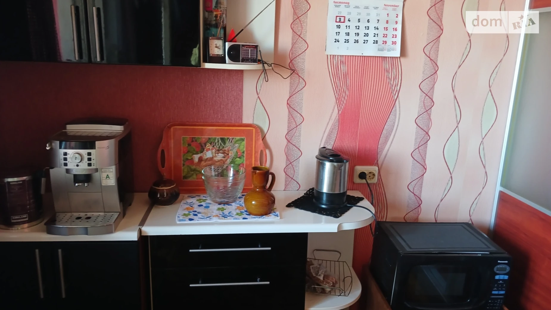 Сдается в аренду комната 65 кв. м в Киеве, цена: 3500 грн - фото 5