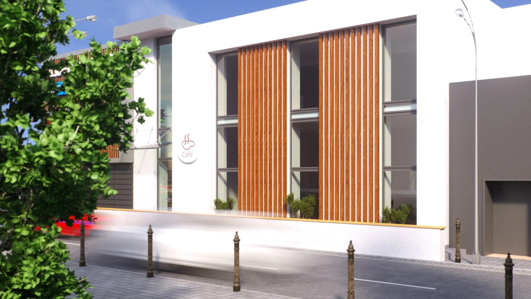 Продается помещения свободного назначения 995.6 кв. м в 2-этажном здании, цена: 13682324 грн - фото 4