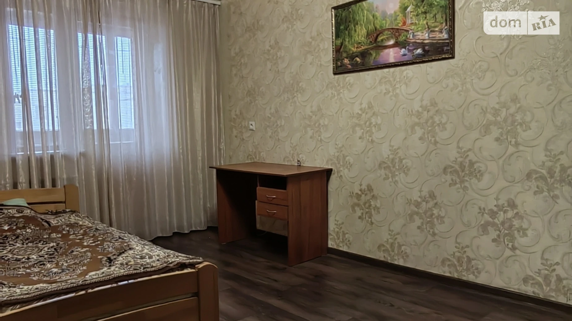 Продается 2-комнатная квартира 48.1 кв. м в Днепре, ул. Семафорная, 38 - фото 4