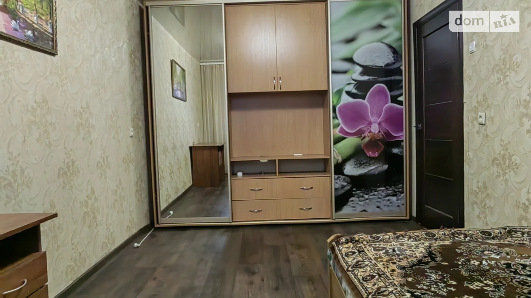 Продается 2-комнатная квартира 48.1 кв. м в Днепре, ул. Семафорная, 38 - фото 5