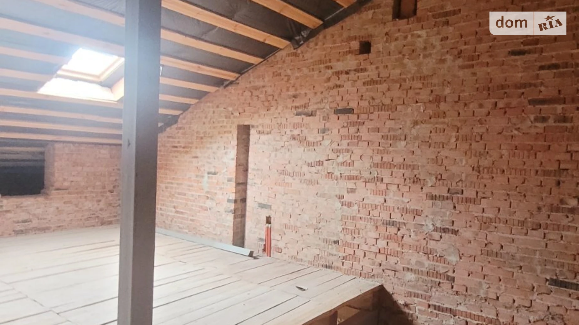 вул. Степана Дем'янчука, 35 Автовокзал Рівне Таунхаус Княжий, цена: 90000 $ - фото 2