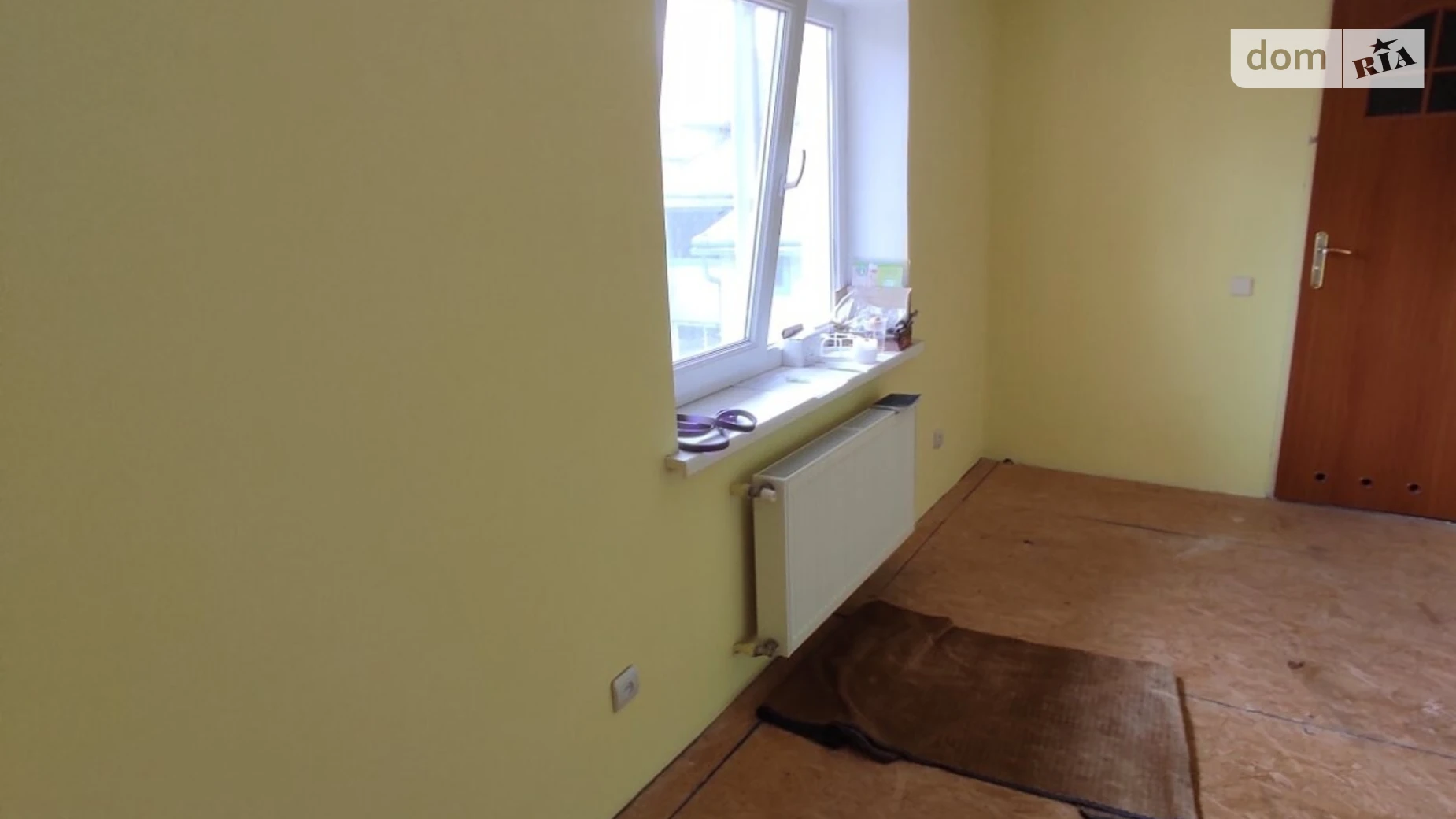 вул. Павла Тичини Самбір, цена: 64000 $ - фото 3