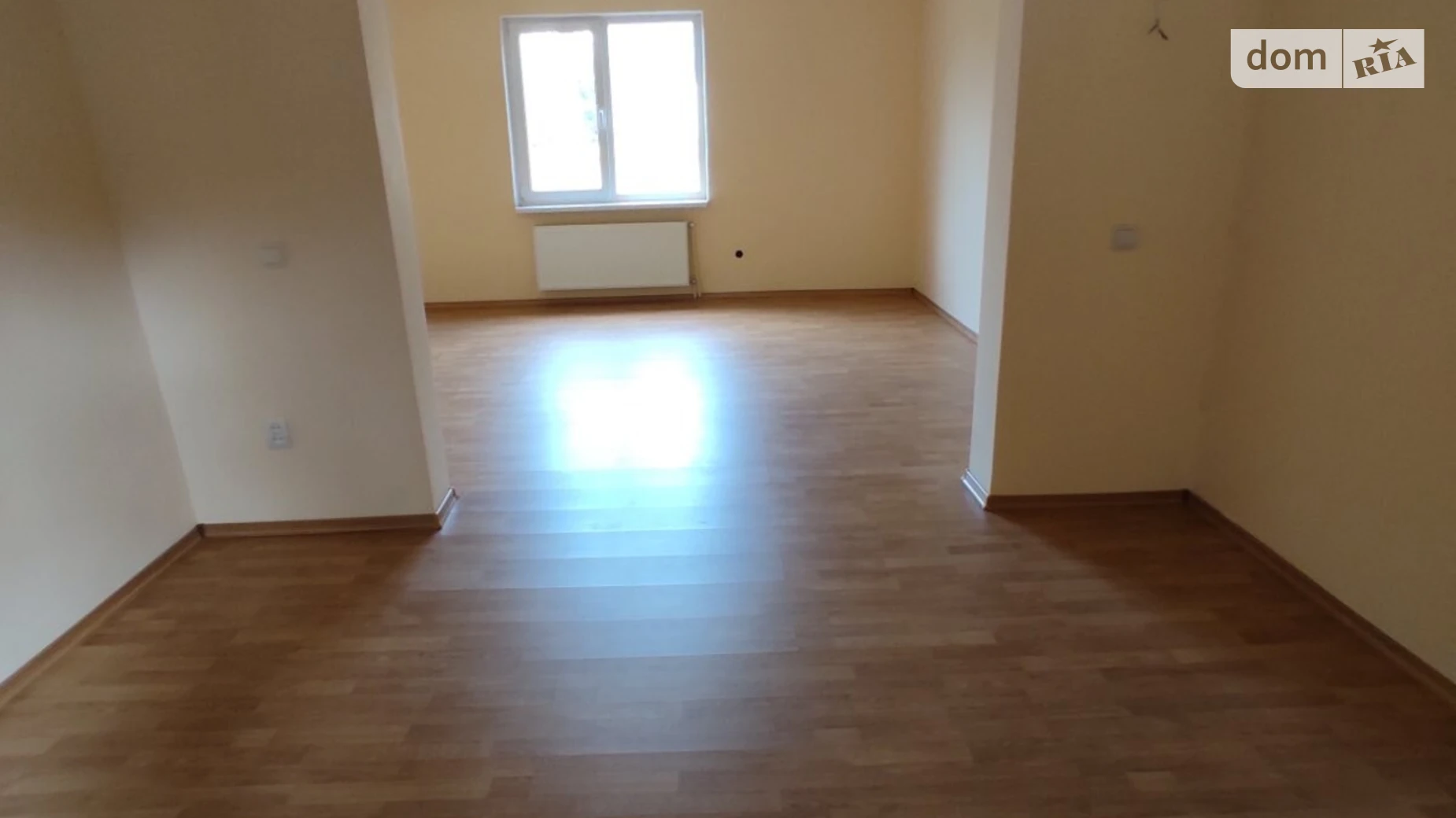 вул. Павла Тичини Самбір, цена: 64000 $ - фото 5