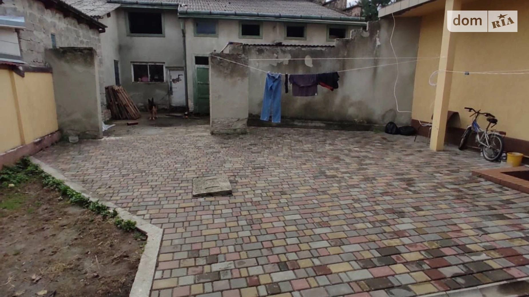 вул. Павла Тичини Самбір, цена: 64000 $ - фото 2