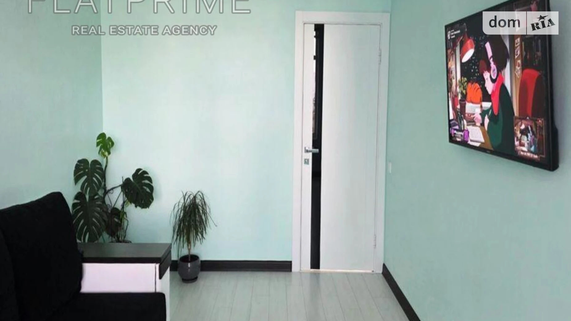 Продается 2-комнатная квартира 72.2 кв. м в Киеве, ул. Евгения Сверстюка(Марины Расковой), 6В - фото 4