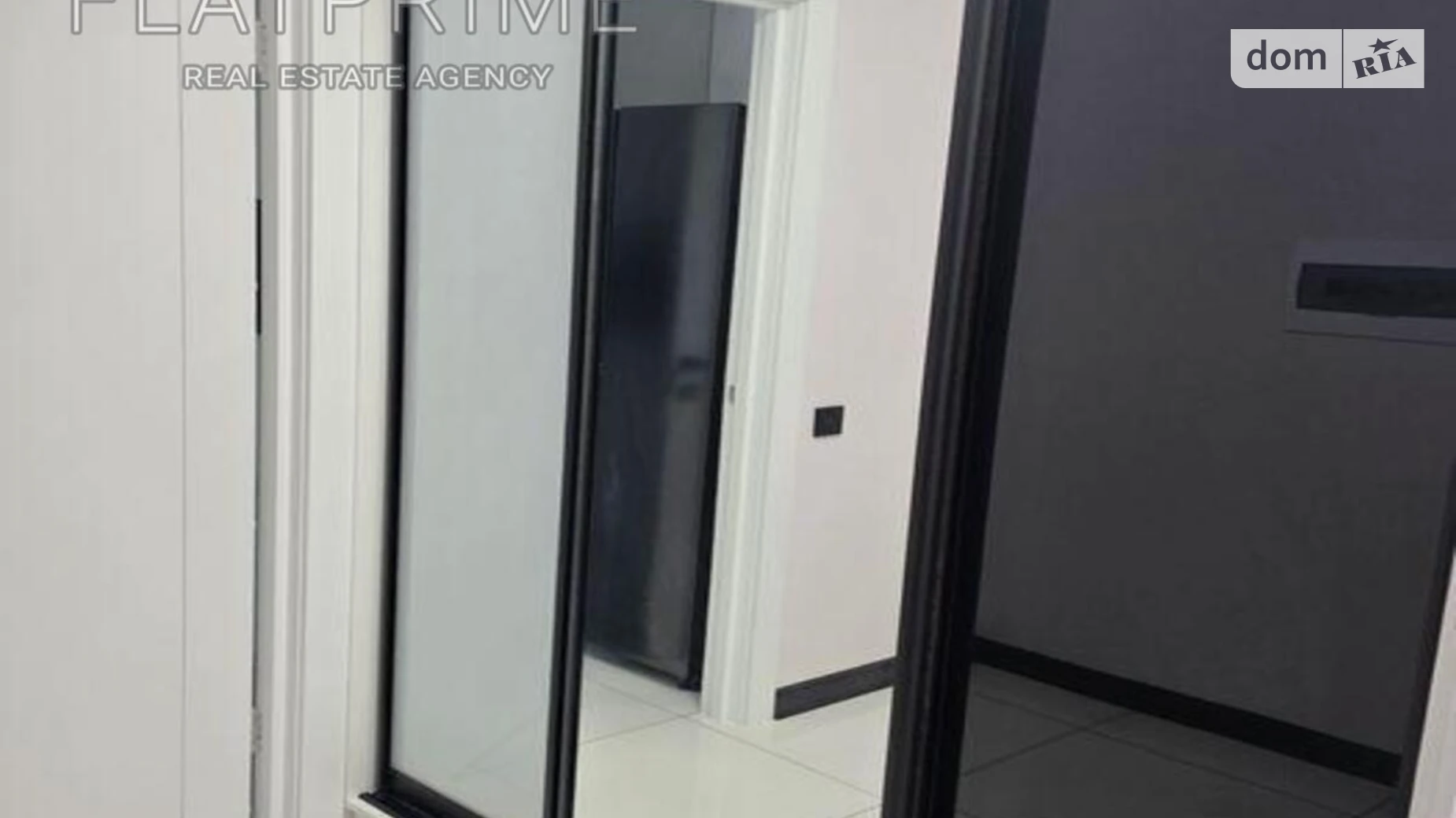 Продается 2-комнатная квартира 72.2 кв. м в Киеве, ул. Евгения Сверстюка(Марины Расковой), 6В - фото 3