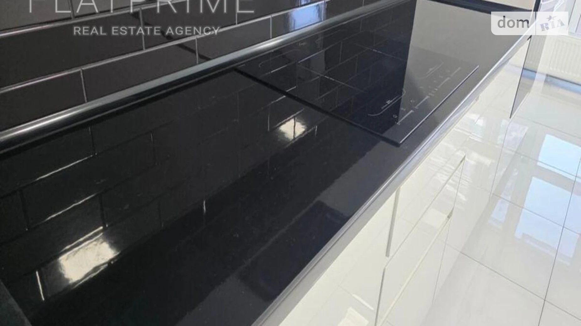 Продается 2-комнатная квартира 72.2 кв. м в Киеве, ул. Евгения Сверстюка(Марины Расковой), 6В - фото 2