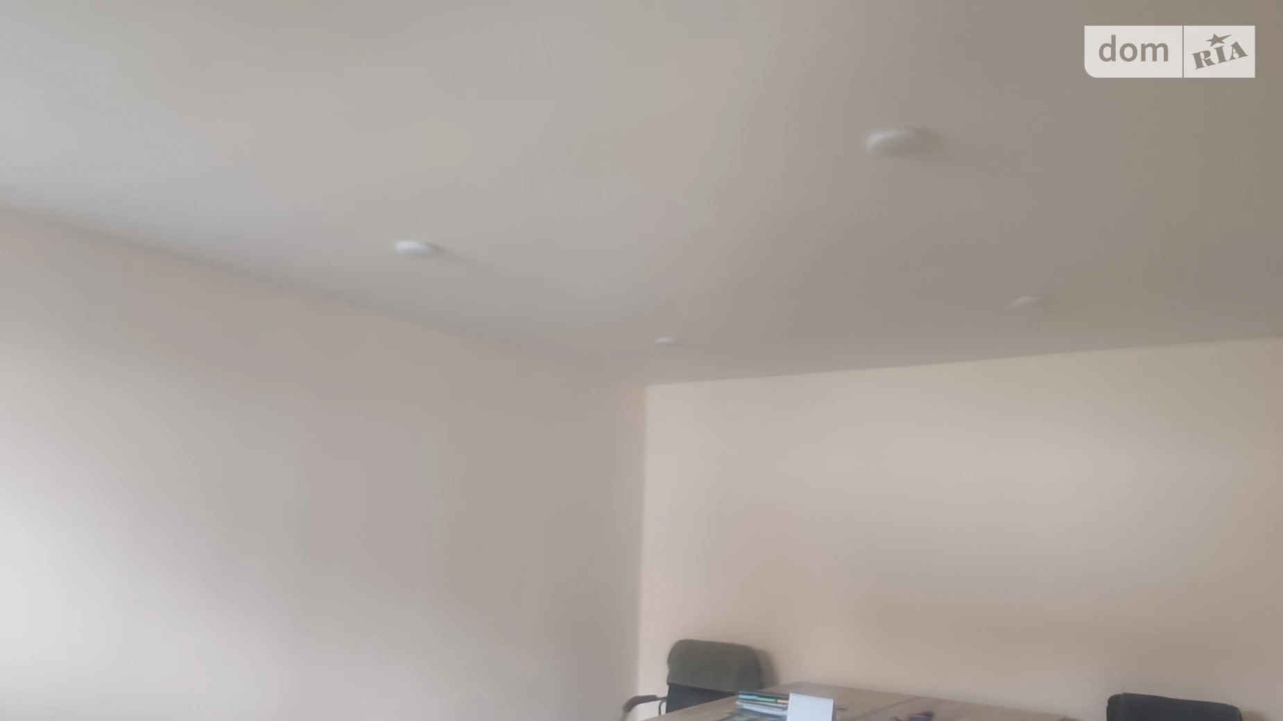 Здається в оренду офіс 18 кв. м в бізнес-центрі, цена: 3000 грн - фото 2