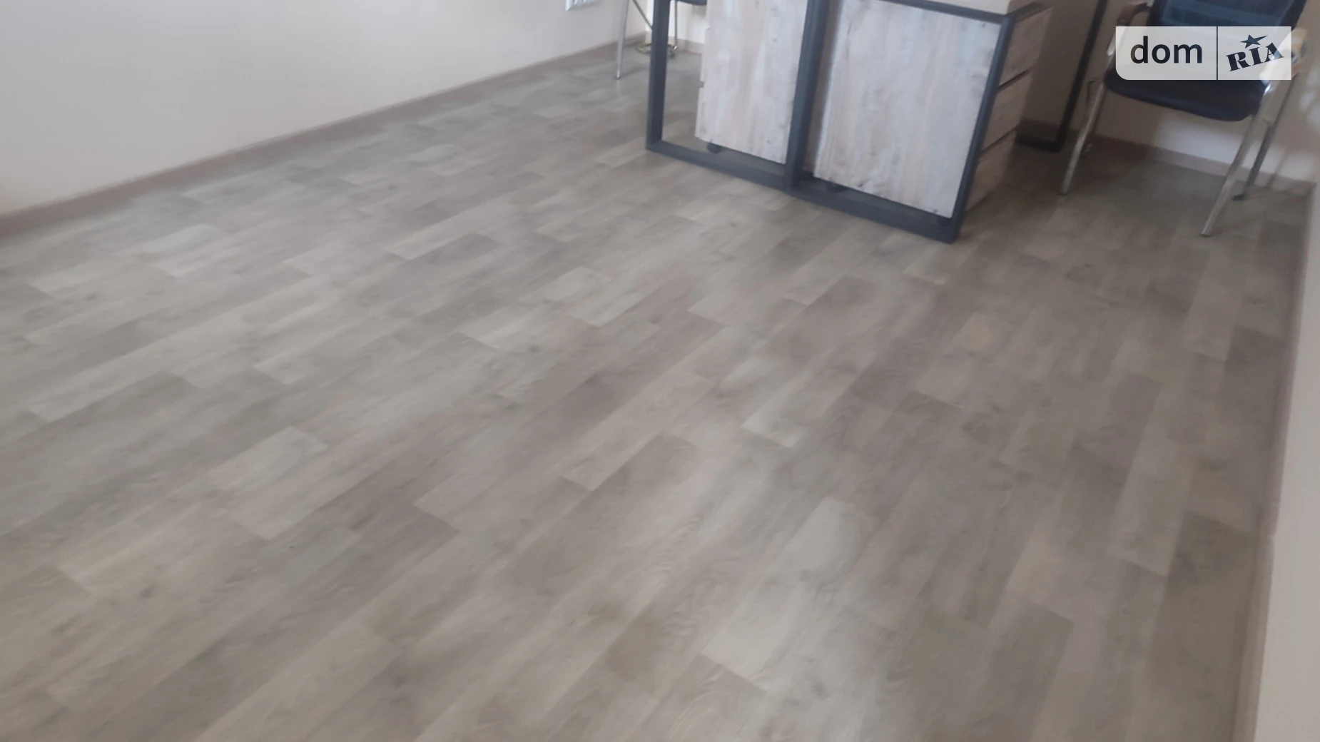 Здається в оренду офіс 18 кв. м в бізнес-центрі, цена: 3000 грн - фото 3