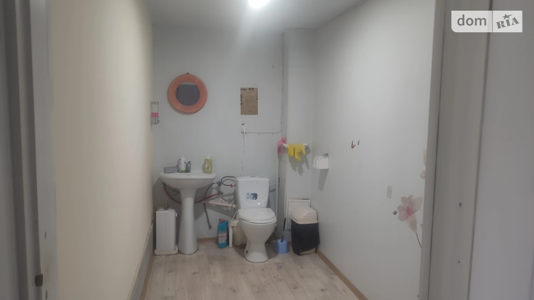 Здається в оренду офіс 18 кв. м в бізнес-центрі, цена: 3000 грн - фото 5