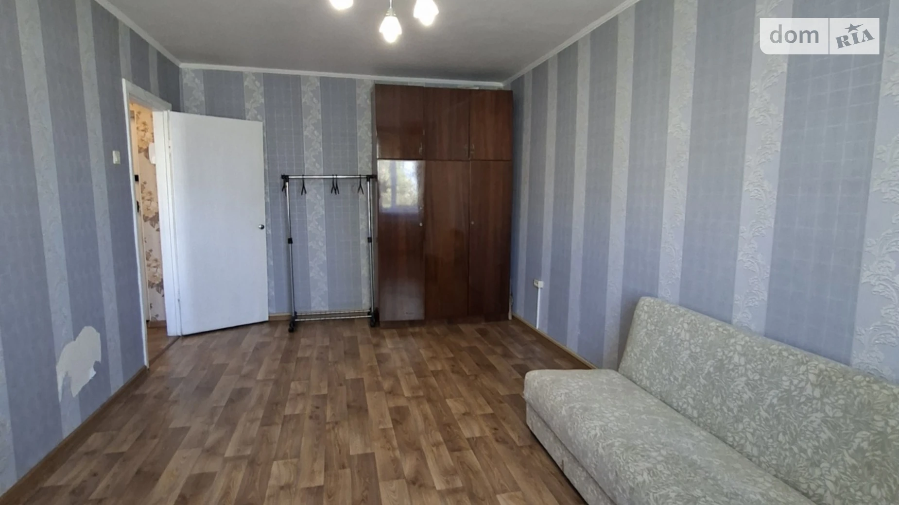 Продается 1-комнатная квартира 30 кв. м в Одессе, ул. Академика Заболотного - фото 3