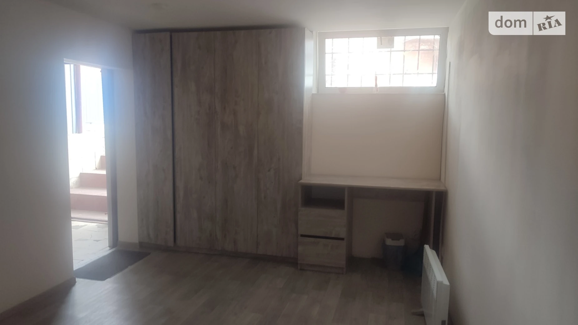 Здається в оренду офіс 18 кв. м в бізнес-центрі, цена: 3000 грн - фото 4