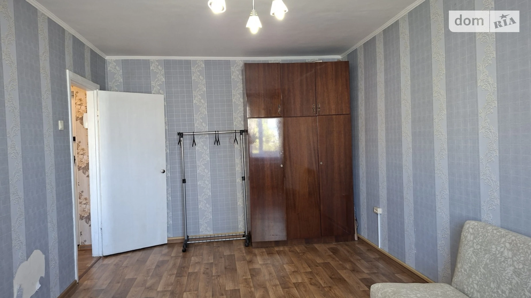 Продается 1-комнатная квартира 30 кв. м в Одессе, ул. Академика Заболотного - фото 2