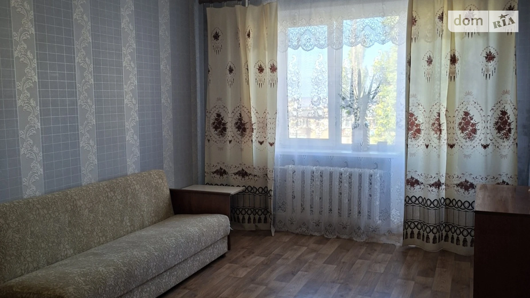 Продается 1-комнатная квартира 30 кв. м в Одессе, ул. Академика Заболотного - фото 4