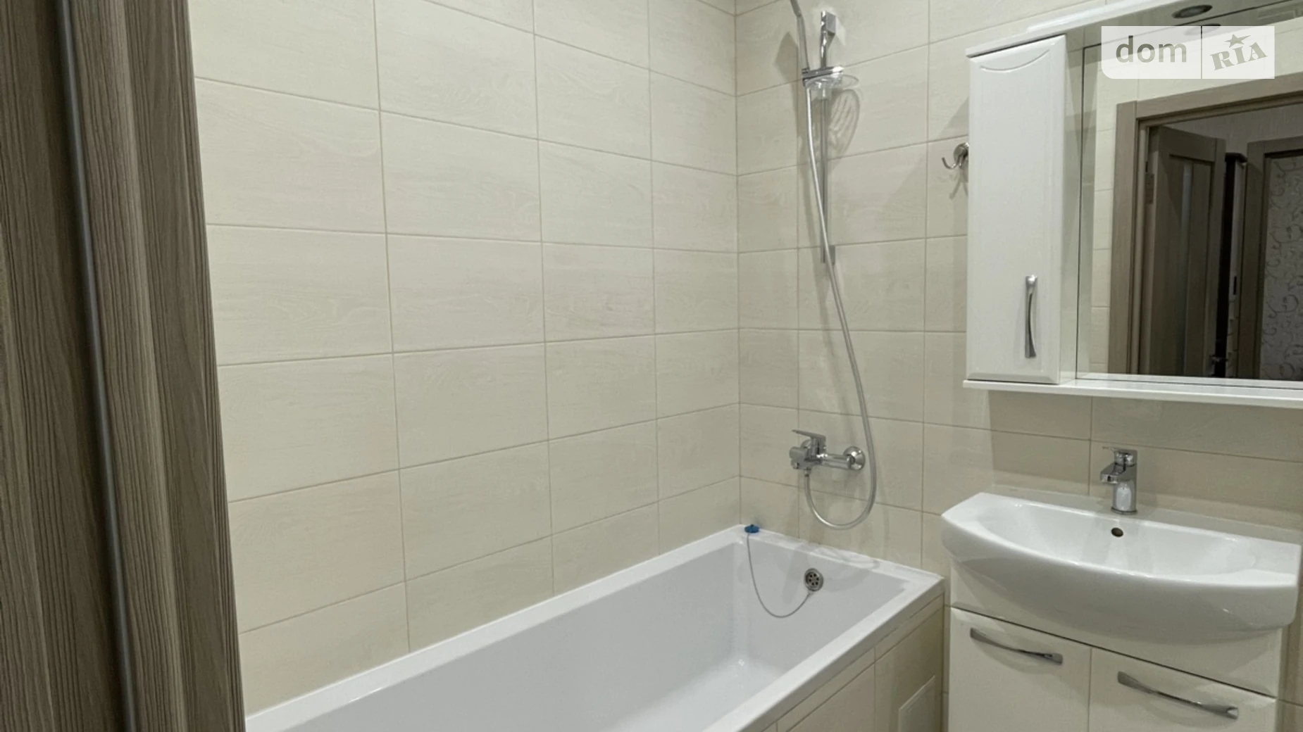 Сдается в аренду 1-комнатная квартира 42 кв. м в Хмельницком, ул. Винницкая, 1/8 - фото 5
