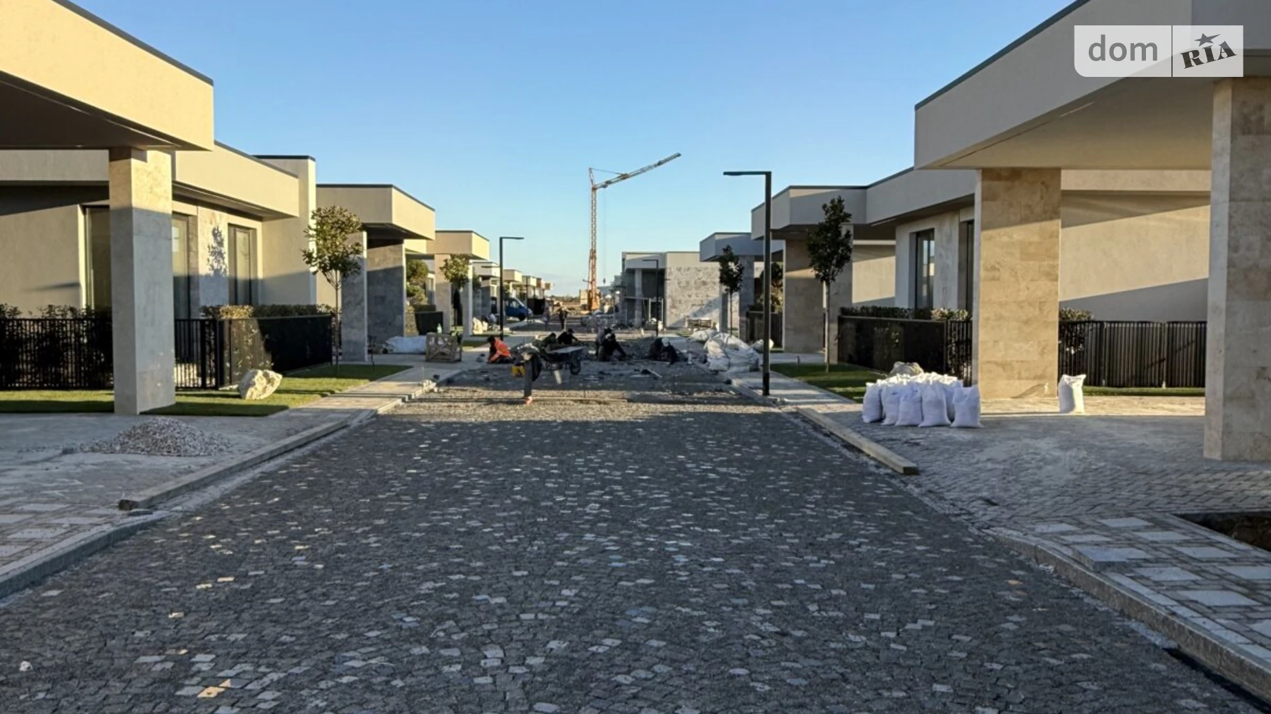 Продается одноэтажный дом 151.46 кв. м с балконом, цена: 1800 $ - фото 4