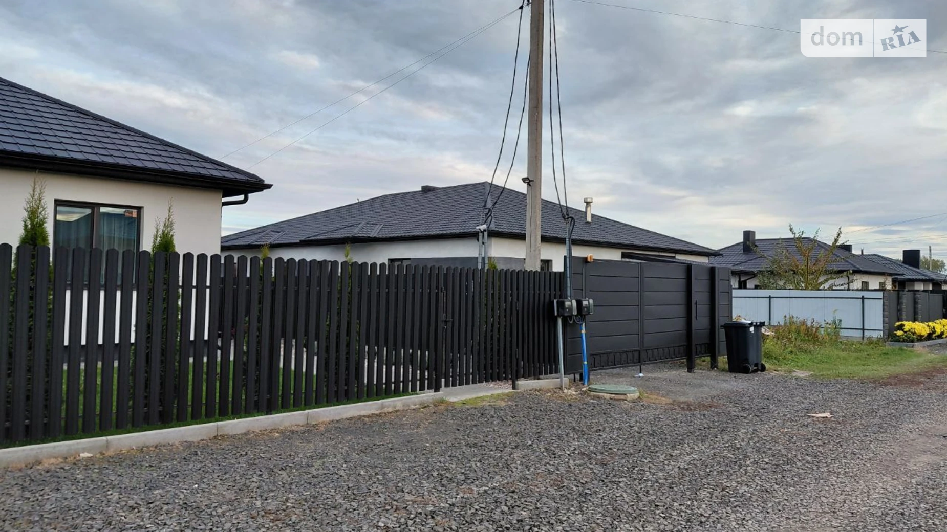 ул. Набережная девятая Боратин, цена: 58000 $ - фото 3