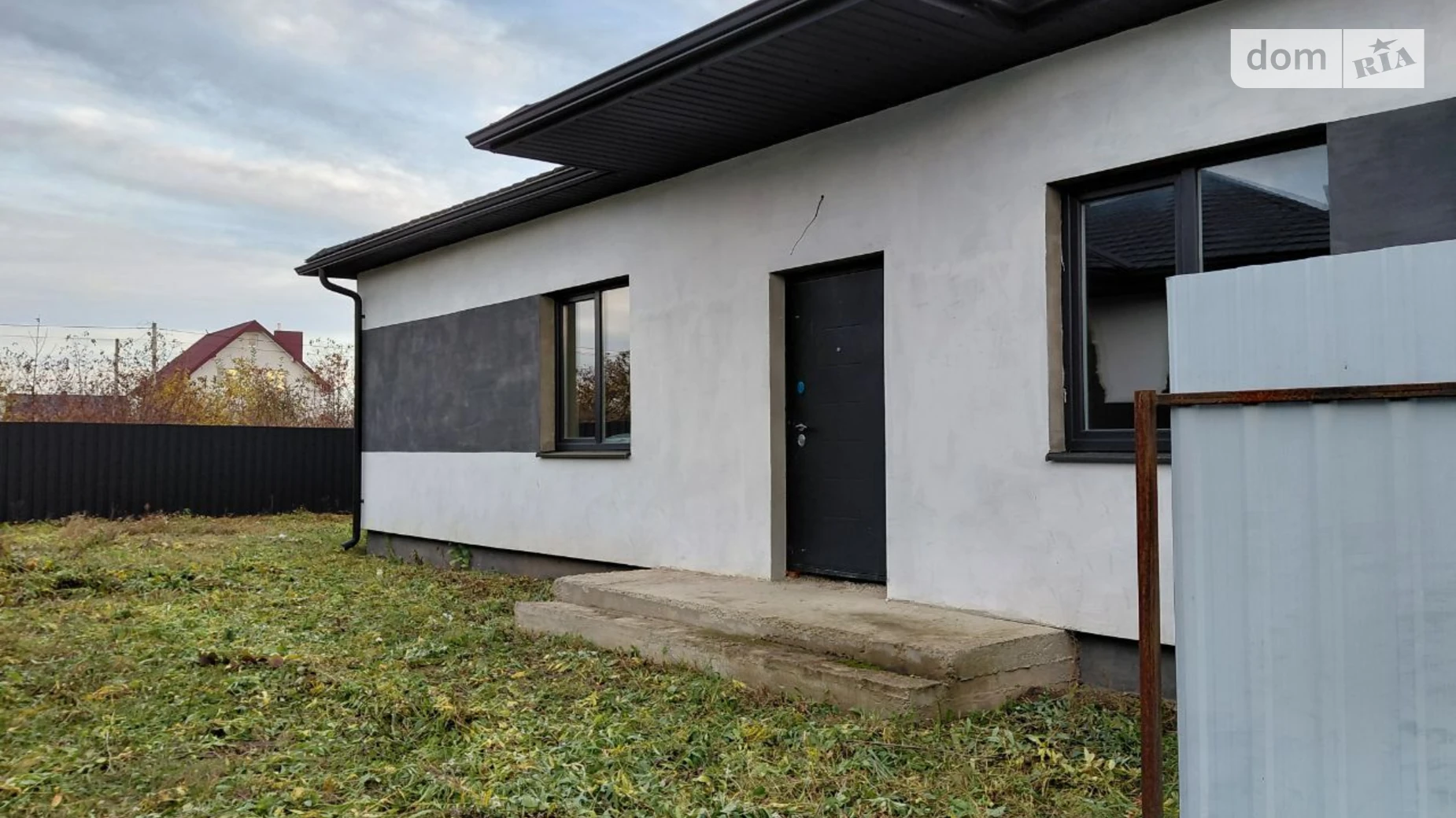 ул. Набережная девятая Боратин, цена: 58000 $ - фото 5