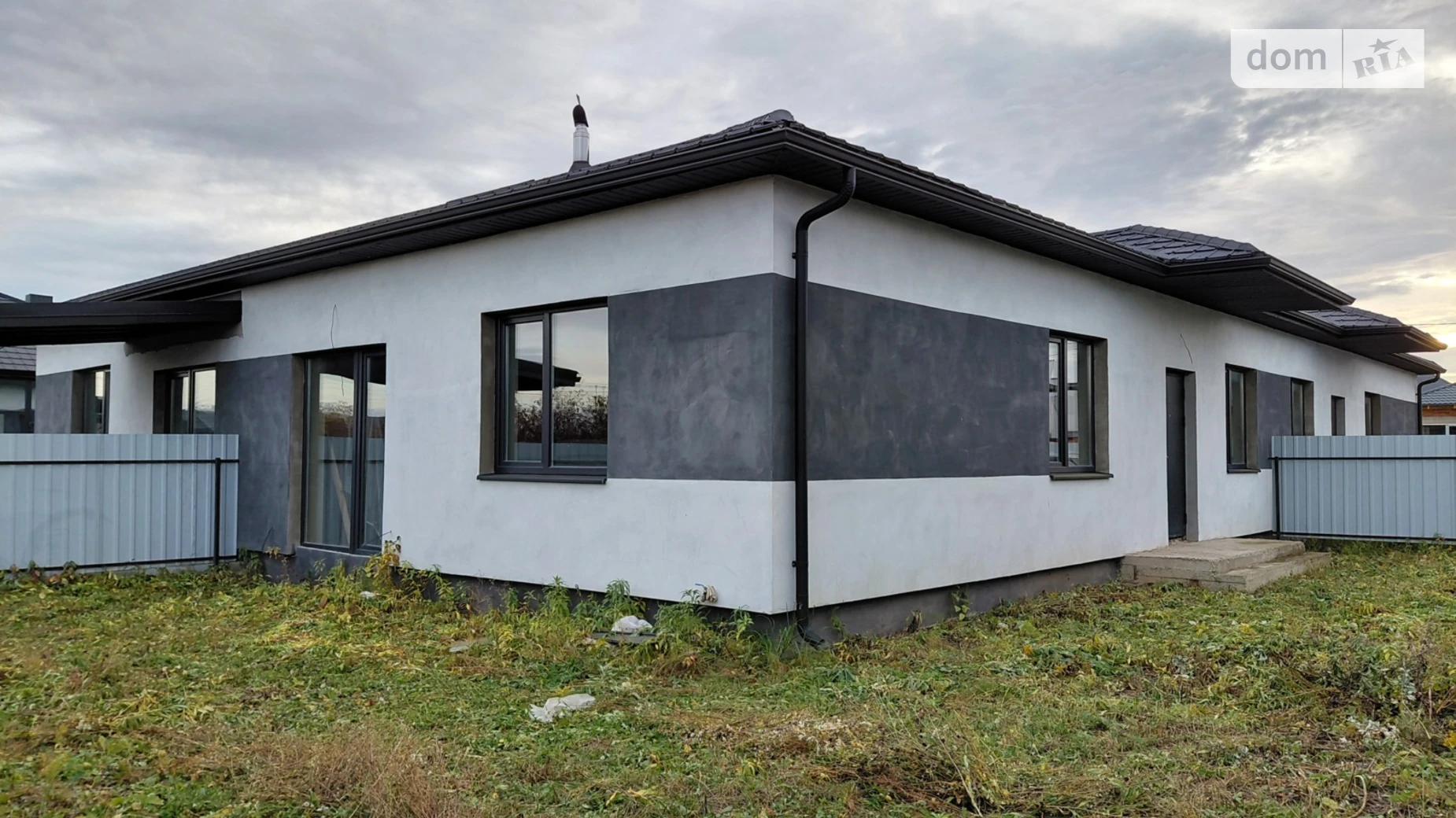 ул. Набережная девятая Боратин, цена: 58000 $ - фото 2