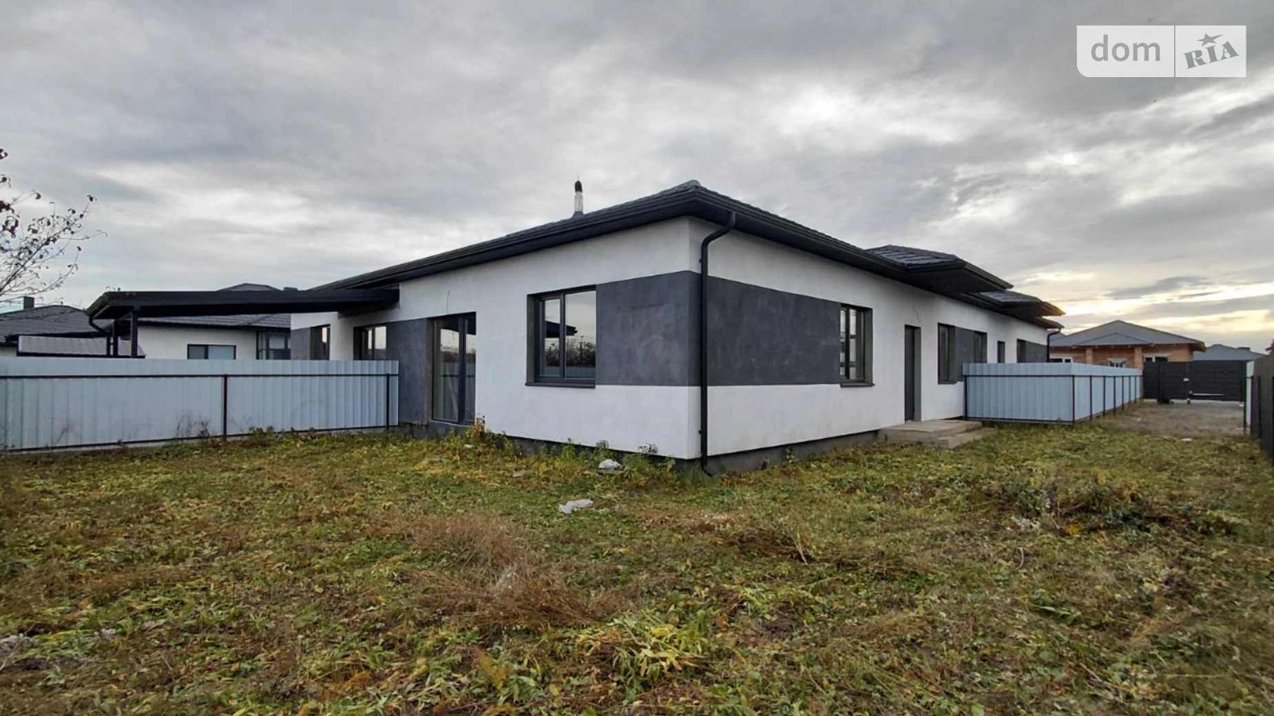 ул. Набережная девятая Боратин, цена: 58000 $ - фото 4