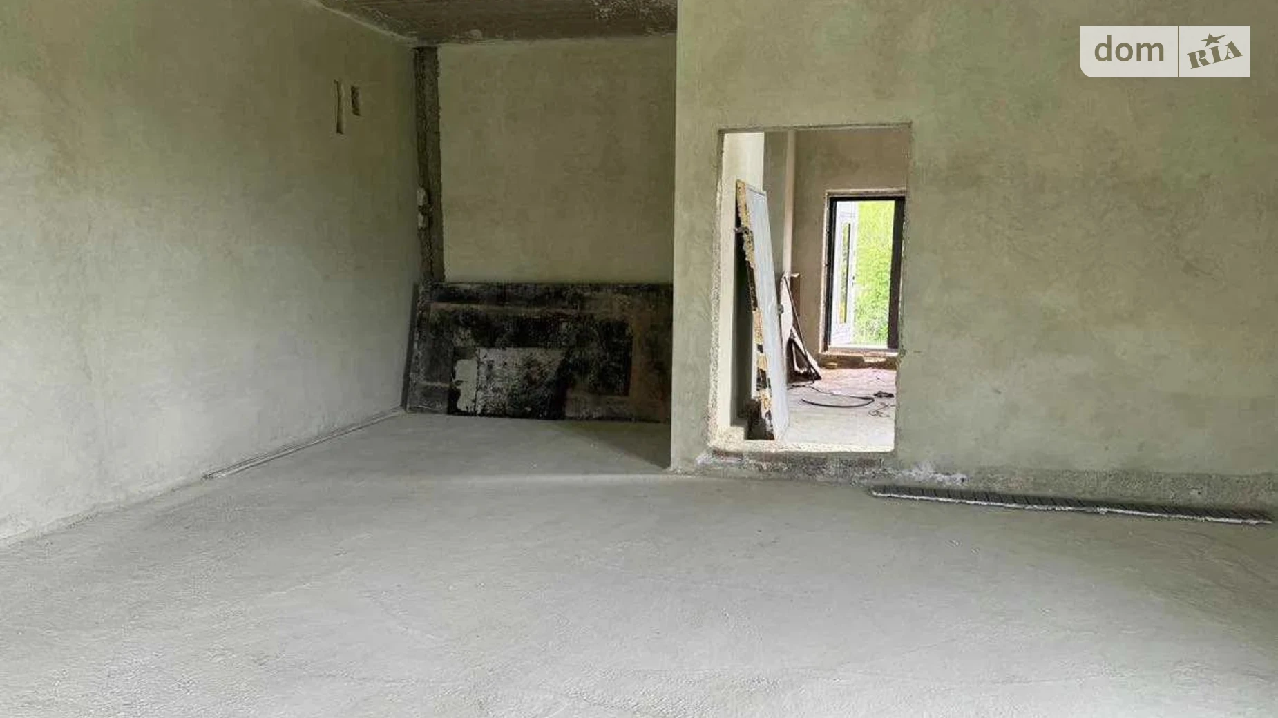 Продается дом на 2 этажа 165 кв. м с балконом, цена: 110000 $ - фото 3