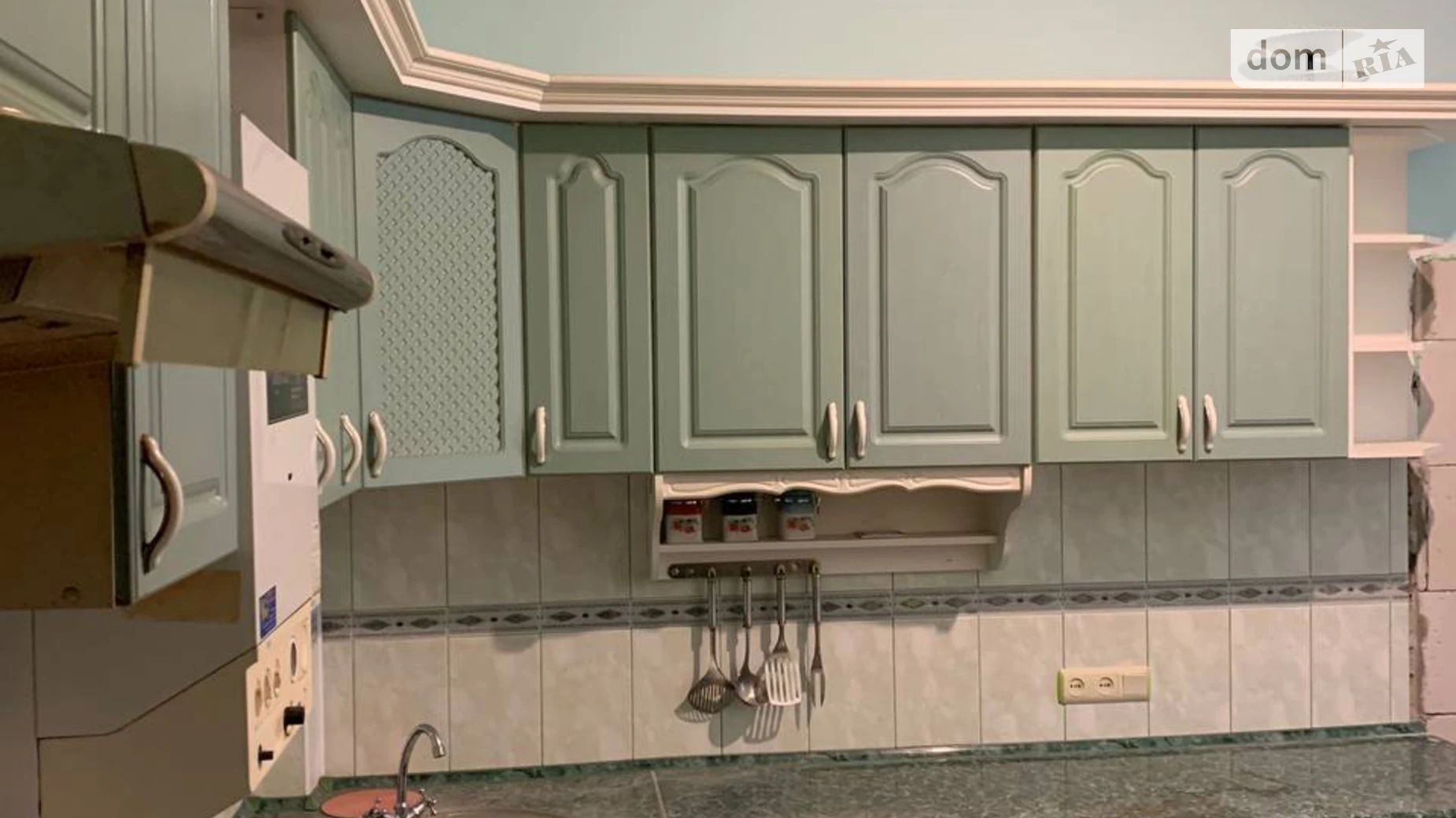 2-комнатная квартира 79.6 кв. м в Тернополе, вул. Ивана Гавдиды(Гагарина) - фото 3