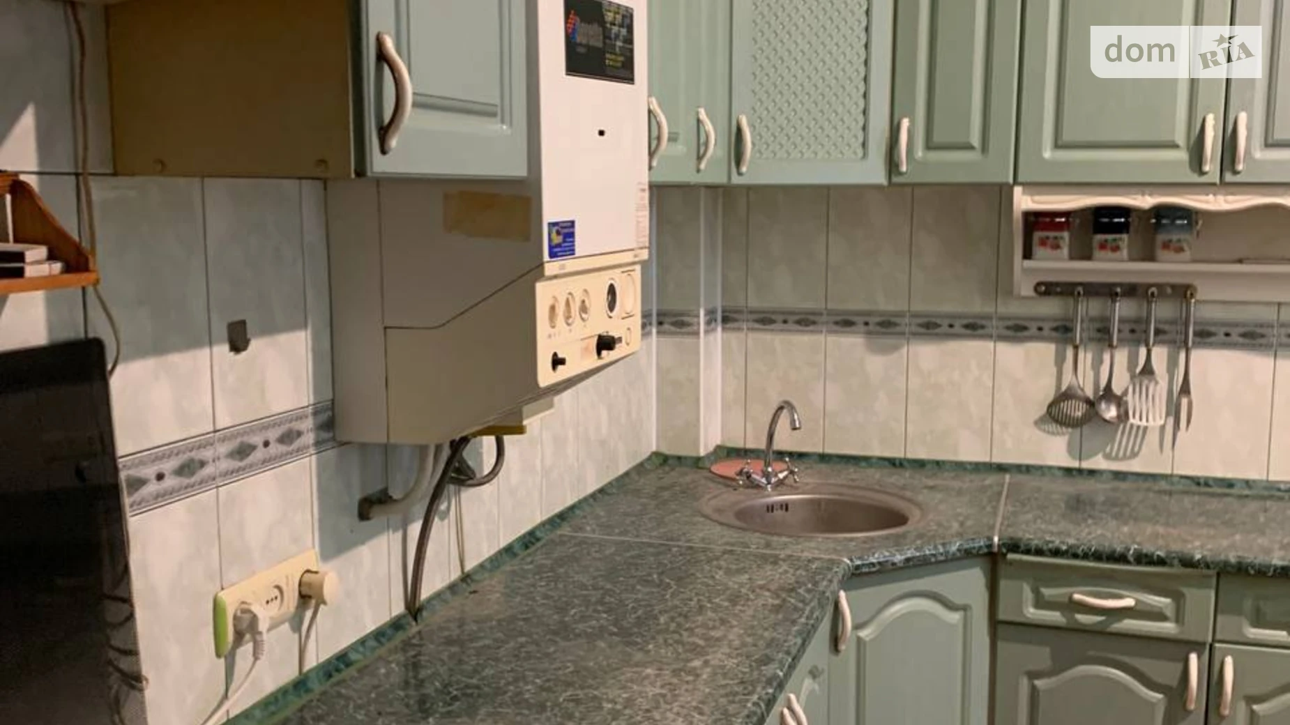 2-комнатная квартира 79.6 кв. м в Тернополе, вул. Ивана Гавдиды(Гагарина) - фото 4