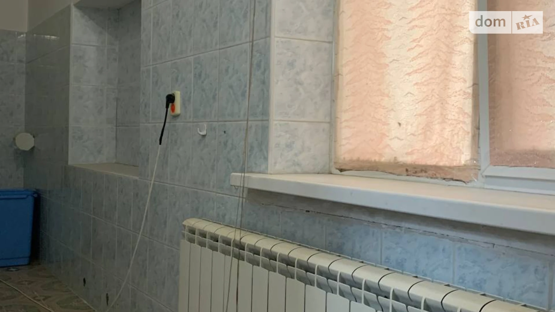 2-комнатная квартира 79.6 кв. м в Тернополе, вул. Ивана Гавдиды(Гагарина) - фото 5