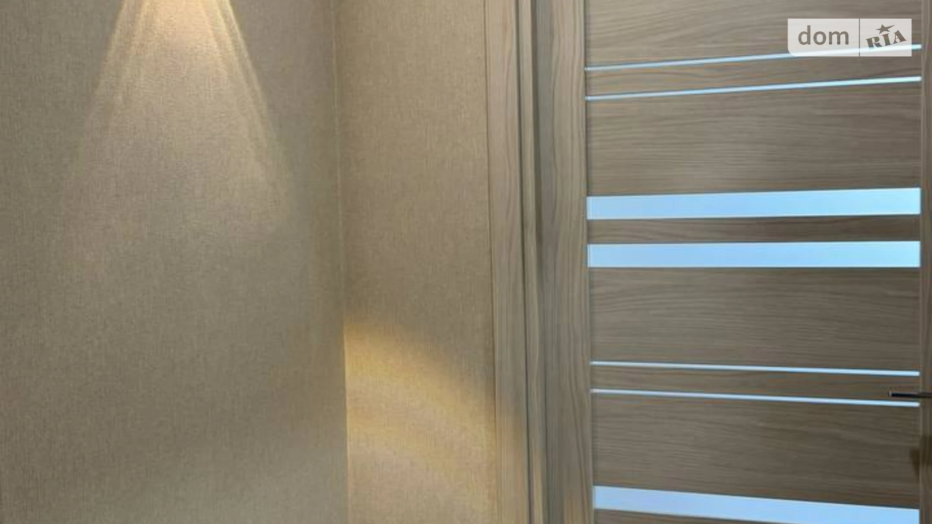 Сдается в аренду 2-комнатная квартира 72 кв. м в Виннице, ул. Александровская, 5 - фото 2