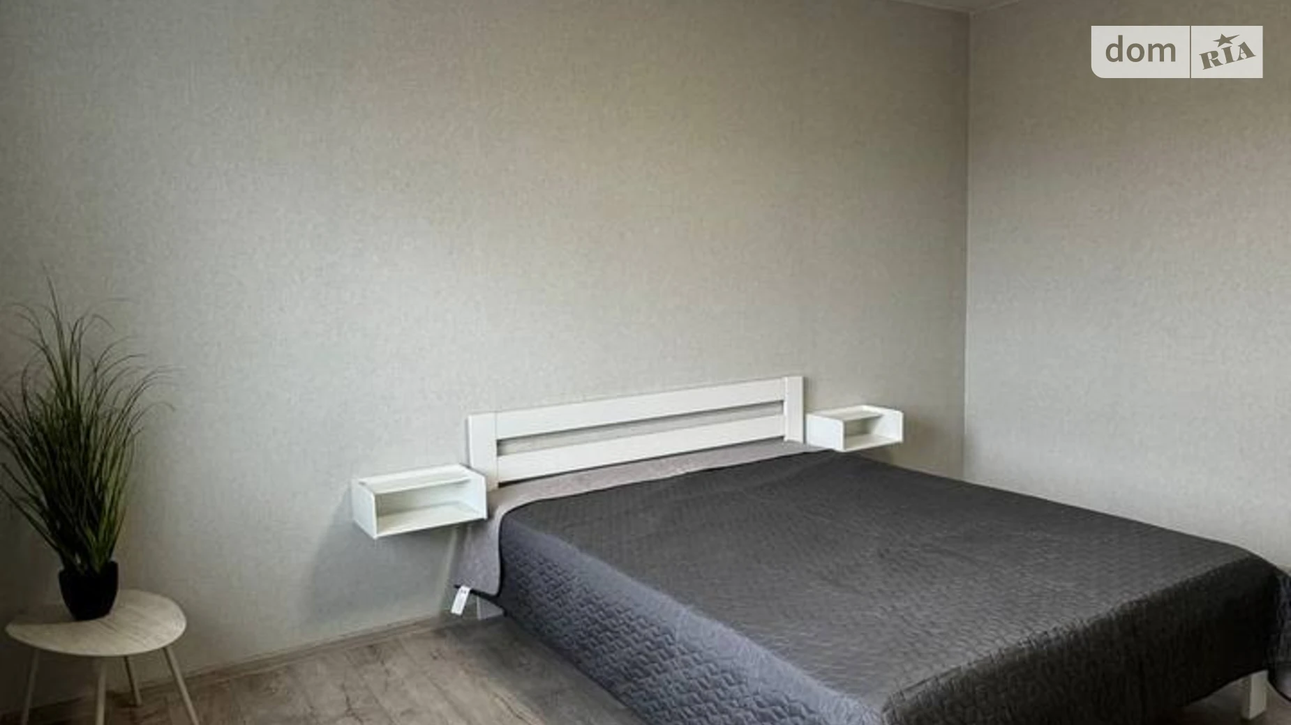 Сдается в аренду 2-комнатная квартира 72 кв. м в Виннице, ул. Александровская, 5 - фото 3