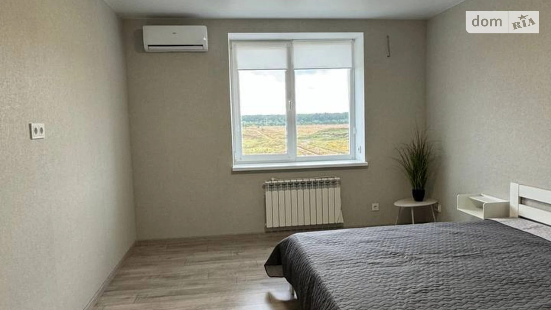 Сдается в аренду 2-комнатная квартира 72 кв. м в Виннице, ул. Александровская, 5 - фото 4