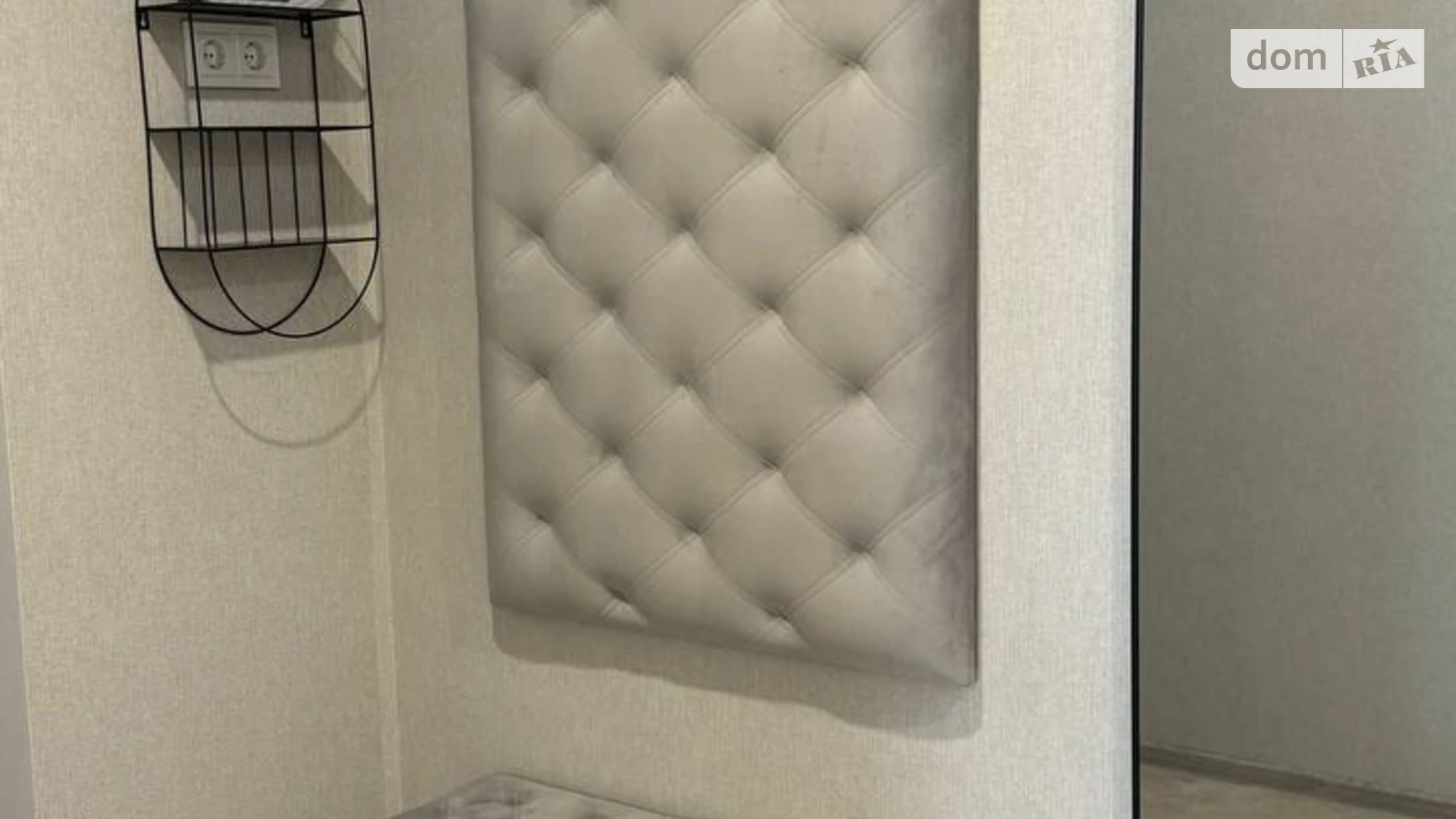 Сдается в аренду 2-комнатная квартира 72 кв. м в Виннице, ул. Александровская, 5 - фото 5