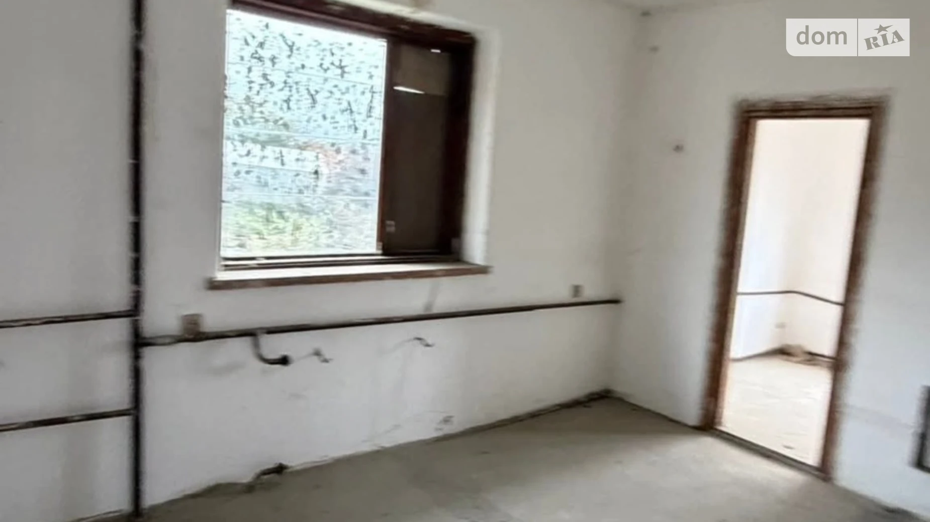 Продается дом на 2 этажа 58.1 кв. м с верандой, цена: 11000 $ - фото 3