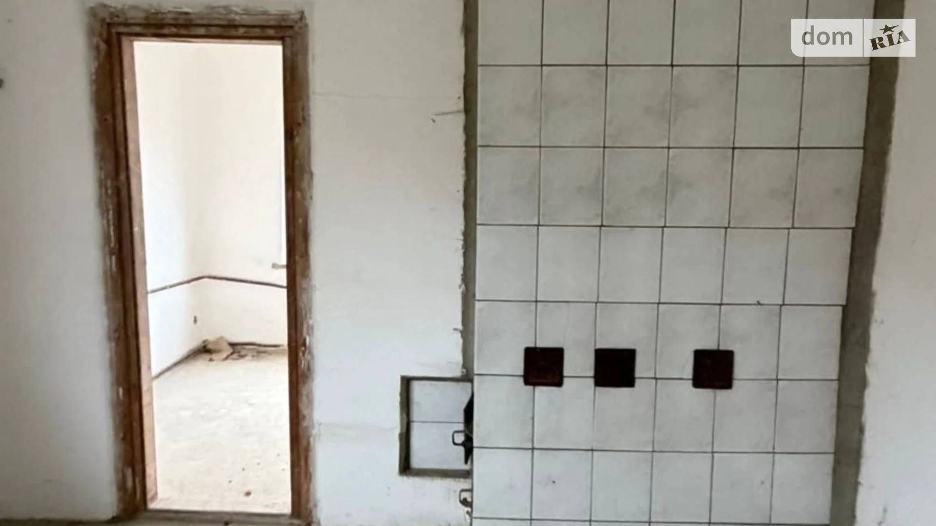 Продается дом на 2 этажа 58.1 кв. м с верандой, цена: 11000 $ - фото 4