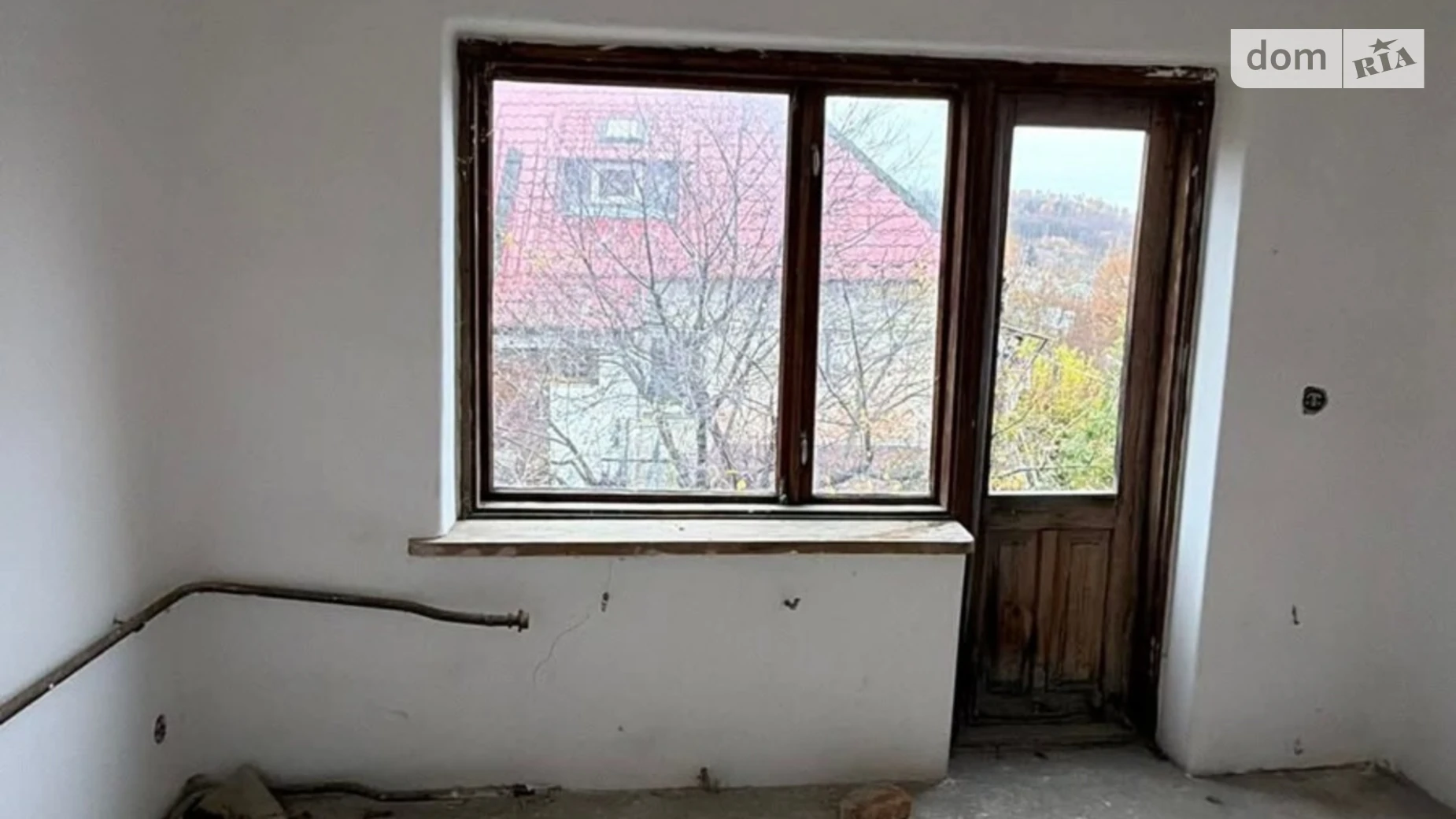 Продается дом на 2 этажа 58.1 кв. м с верандой, цена: 11000 $ - фото 5