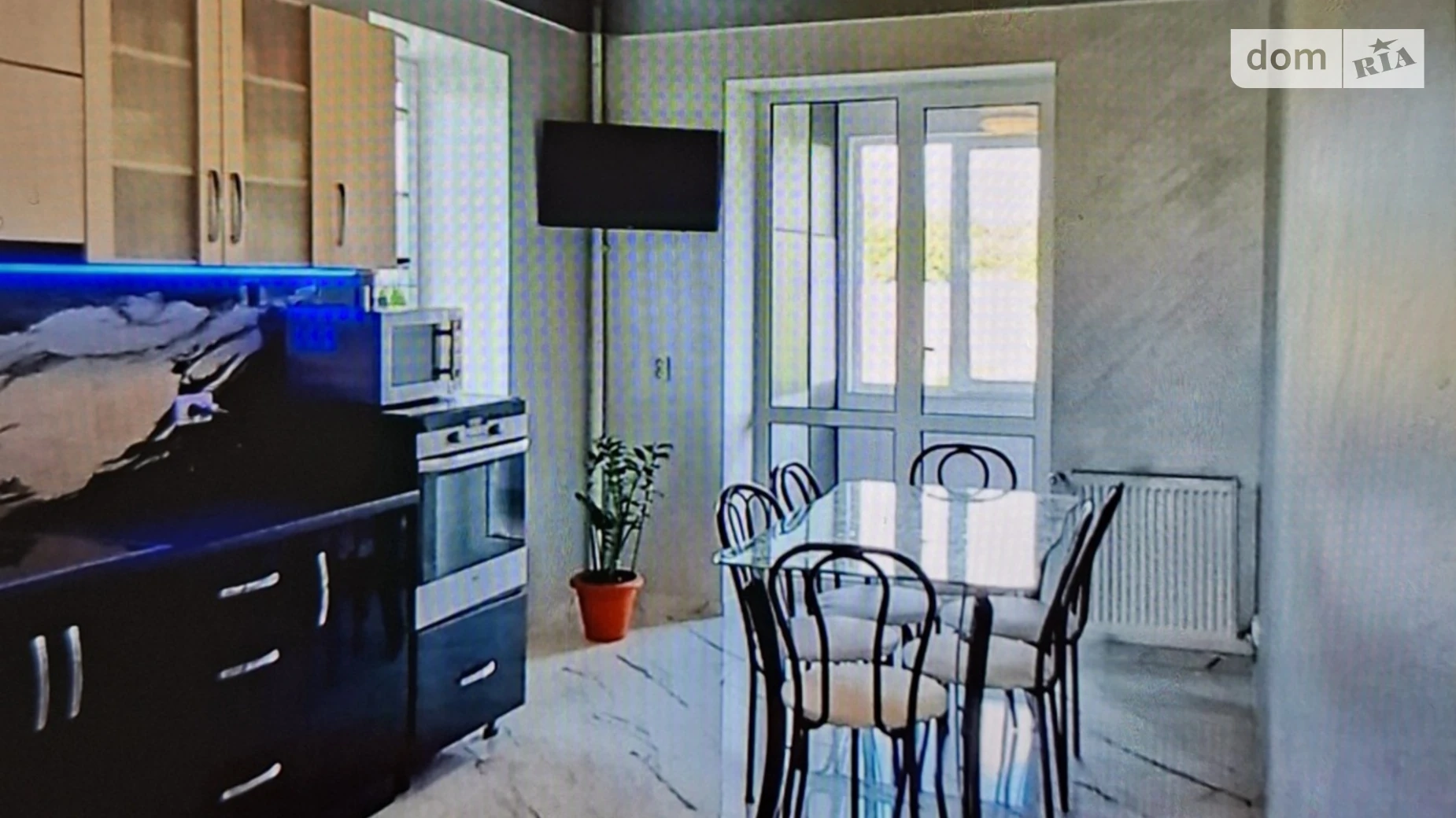 2-комнатная квартира 67.1 кв. м в Тернополе, цена: 68000 $ - фото 2