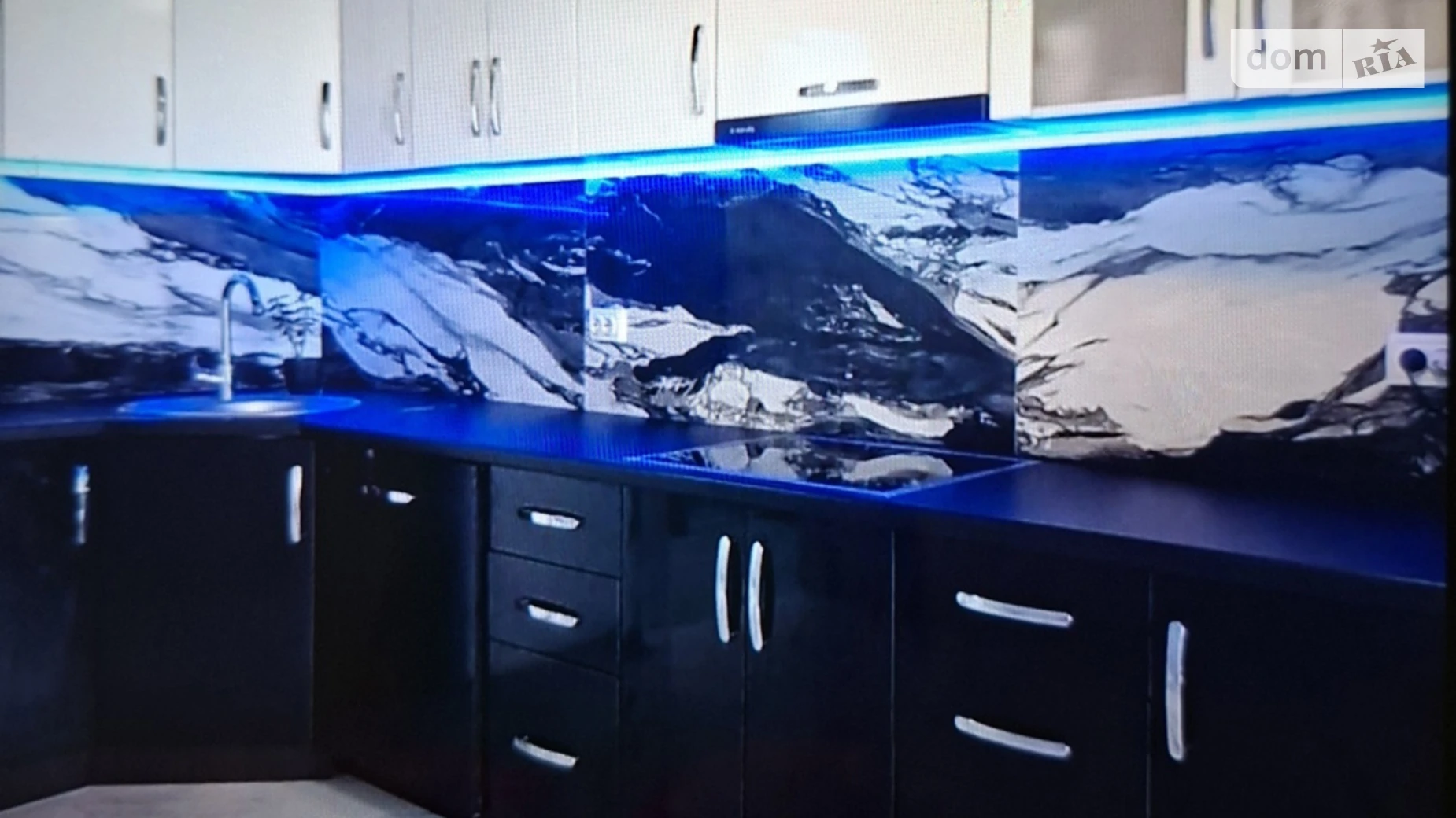 2-комнатная квартира 67.1 кв. м в Тернополе, цена: 68000 $ - фото 3